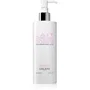 Orlane Lait Hydratant Corps Loción Corporal Hidratante 400 ml